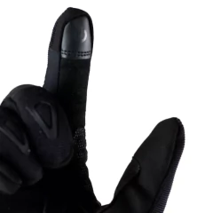 GUANTES LS2 ALL TERRAIN BLACK - TiendaMoto Argentina TE: 1162818687