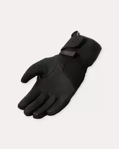 GUANTES REVIT ANTIGO H2O - comprar online