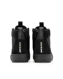 ZAPATILLAS REVIT ARROW 2 LADY BLACK en internet