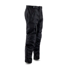 PANTALON JOE ROCKET ATOMIC 3.0 LADY BLACK