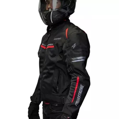 CAMPERA FOURSTROKE BARROW en internet