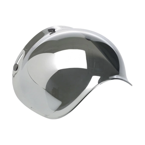 BURBUJA BELL SILVER IRIDIUM