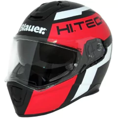 CASCO BLAUER FORCE ONE 800 - comprar online