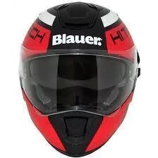CASCO BLAUER FORCE ONE 800 en internet