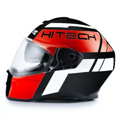 CASCO BLAUER FORCE ONE 800