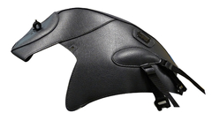 Protector tanque BMW BAGSTER R1200 GS ADVENTURE usado - comprar online