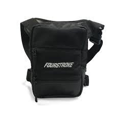 BOLSO PARA PIERNA FOURSTROKE - comprar online
