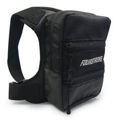 BOLSO PARA PIERNA FOURSTROKE