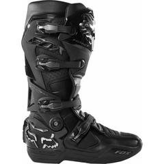 BOTAS MOTOCROSS FOX INSTINCT - comprar online