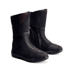 BOTAS NINE TO ONE VIGGO