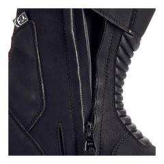 BOTAS NINE TO ONE VIGGO en internet