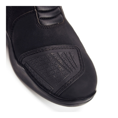 BOTAS NINE TO ONE VIGGO - TiendaMoto Argentina TE: 1162818687