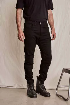 PANTALON KINGMAN NEGRO en internet