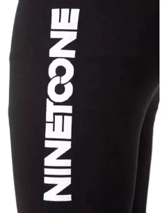 CALZA TERMICA NINE TO ONE en internet