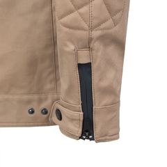 CAMPERA TUCANO URBANO POL 2G URBAN - comprar online