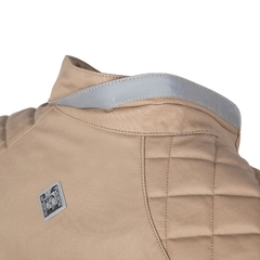 CAMPERA TUCANO URBANO POL 2G URBAN - TiendaMoto Argentina TE: 1162818687