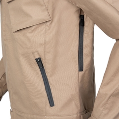 CAMPERA TUCANO URBANO POL 2G URBAN en internet