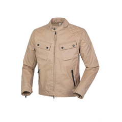 CAMPERA TUCANO URBANO POL 2G URBAN