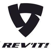 CAMPERA REVIT VAUGHN BLACK en internet