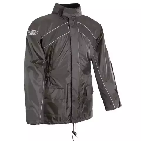 CAMPERA IMPERMEABLE JOE ROCKET