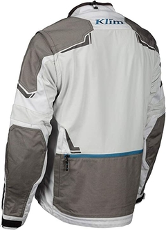 Campera KLIM DAKAR talle SM - tienda online