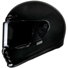 CASCO HJC V10 NEGRO - comprar online