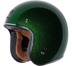 CASCO TORC LIMECYCLE SUPER FLAKE