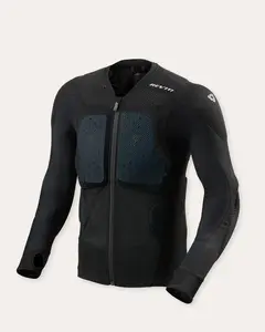 PROTECTOR REVIT PROTEUS