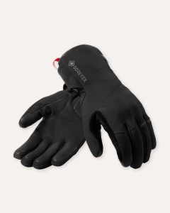 GUANTES REVIT CHEVAK 2 GORETEX