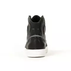 ZAPATILLAS NTO SNEAKER CHICAGO - TiendaMoto Argentina TE: 1162818687