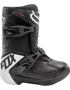 BOTAS FOX NIÑOS COM K - comprar online