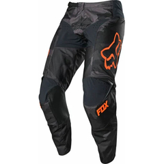 CONJUNTO MOTOCROSS FOX 180 NIÑOS TREV en internet