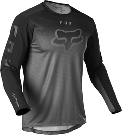 CONJUNTO MOTOCROSS FOX LEGION en internet