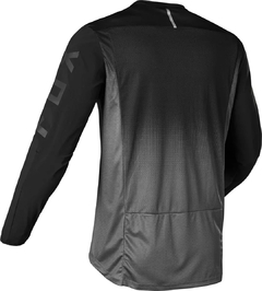CONJUNTO MOTOCROSS FOX LEGION - TiendaMoto Argentina TE: 1162818687