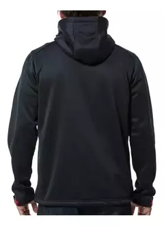 CAMPERA ALPINESTARS STRAT BLACK en internet