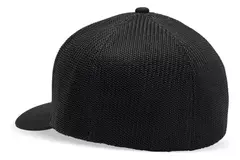 GORRA ABSOLUTE FLEXFIT HAT BLACK en internet