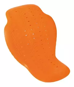 PROTECCION ESPALDA D30 NIVEL 1 TUCANO URBANO