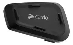INTERCOMUNICADOR CARDO SPIRIT HD DUO - comprar online