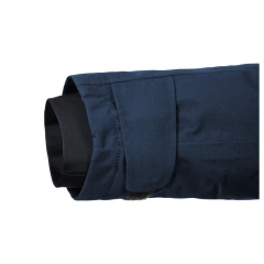 SACON TUCANO URBANO DANTE AZUL - tienda online