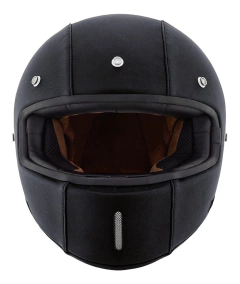 CASCO NEXX G100 DARK DEVIL en internet