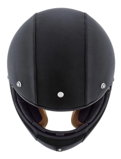 CASCO NEXX G100 DARK DEVIL - TiendaMoto Argentina TE: 1162818687