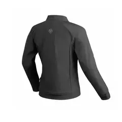 CAMPERA TUCANO URBANO EASYSHELL LADY WD BLACK - comprar online