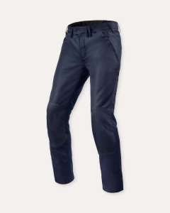 PANTALON REVIT ECLIPSE 2 BLUE