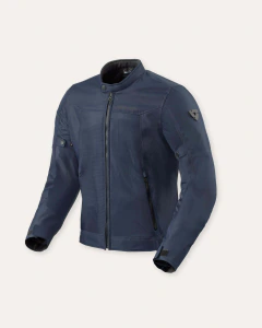 CAMPERA REVIT ECLIPSE 2 BLUE