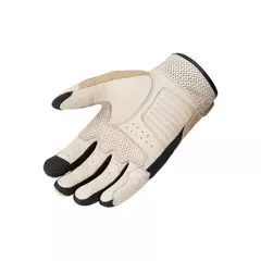 GUANTES TUCANO URBANO ANDREW BEIGE en internet