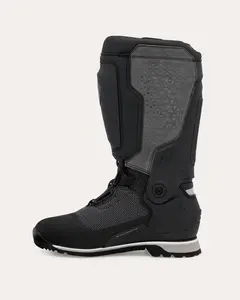 BOTAS REVIT EXPEDITION GTX - comprar online