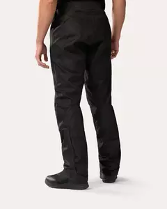 PATALON REVIT FACTOR 5 H2O - tienda online