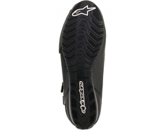 BOTAS ALPINESTARS FASTER 3 COOL GRAY - TiendaMoto Argentina TE: 1162818687