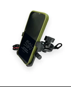 SOPORTE PARA CELULAR JAR VEC HORUS H en internet