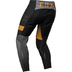 CONJUNTO MOTOCROSS FLEXAIR RIET - TiendaMoto Argentina TE: 1162818687